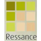 RESSANCE LTD