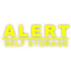 ALERT SELF STORAGE