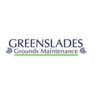 GREENSLADES GROUNDS MAINTENANCE