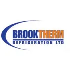 BROOKTHERM REFRIGERATION LTD