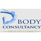 CHRISTCHURCH BODY CONSULTANCY, CHIROPRACTIC, PHYSIOTHERAPY, OSTEOPATHIC & PODIATRY CLINICS