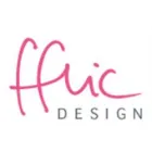 FFLIC DESIGN