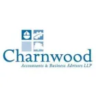 CHARNWOOD ACCOUNTANTS