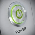 PJC ELECTRICAL SERVICES