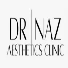 DOCTOR NAZ
