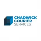 CHADWICK COURIER SERVICES