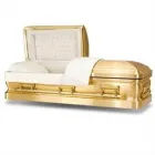 CASKETS UK