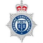 CHESHIRE CONSTABULARY