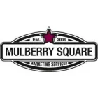 MULBERRY SQUARE LTD