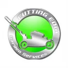 CUTTING EDGE GARDEN SERVICES