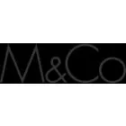 M&CO.