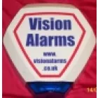 VISION ALARMS