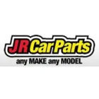 JAYAR CAR PARTS - SAXMUNDHAM