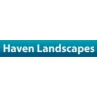 HAVEN LANDSCAPES