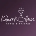 KILWORTH HOUSE HOTEL