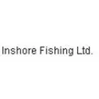 INSHORE FISHING LTD