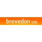 BREVEDON LTD