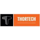 THORTECH LTD