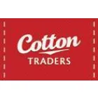 COTTON TRADERS THATCHAM