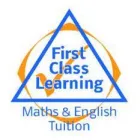 FIRST CLASS LEARNING - LOUGHBOROUGH