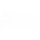 PHOENIX GARDENS GLOUCESTER