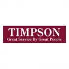TIMPSON