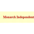 MONARCH INDEPENDENT