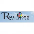 RMH CARE LTD