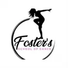 FOSTER'S SCHOOL OF DANCE