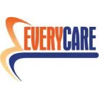 EVERYCARE (CENTRAL SURREY) LTD