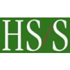 HEALTH AND SAFETY SERVICES LTD