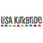 LISA KIRKBRIDE DESIGNS