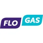 FLOGAS - MARTIN AND PARTNERS LTD
