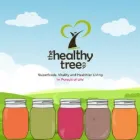 THEHEALTHYTREE COMPANY LTD