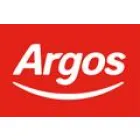 ARGOS BELFAST, BOUCHER ROAD
