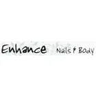 ENHANCE NAILS & BODY