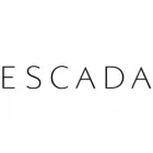 ESCADA