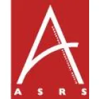 ASRS LTD