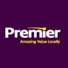 POOLE MINI-MART EXPRESS