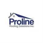 PROLINE PROPERTY SOLUTIONS