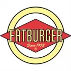 FATBURGER & BUFFALO'S EXPRESS