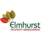 ELMHURST PROPERTY MANAGEMENT LTD
