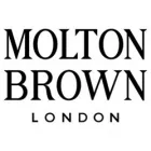 MOLTON BROWN LIVERPOOL