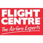 FLIGHT CENTRE