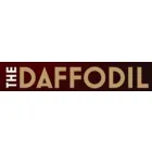 THE DAFFODIL