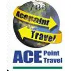 ACEPOINT TRAVEL