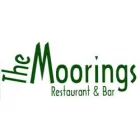 THE MOORINGS RESTAURANT