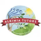 ALKIMIA TUTORS LTD