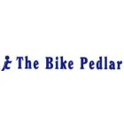 THE BIKE PEDLAR