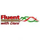 FLUENTWITHDANI